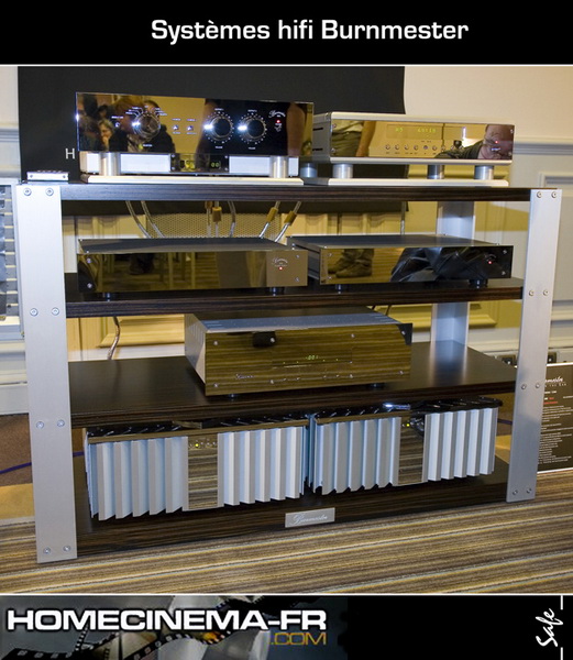 2008 - 03 - Salon hifi  et hc - 174